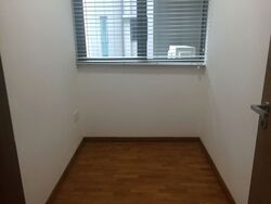 Double Bay Residences (D18), Condominium #331677431